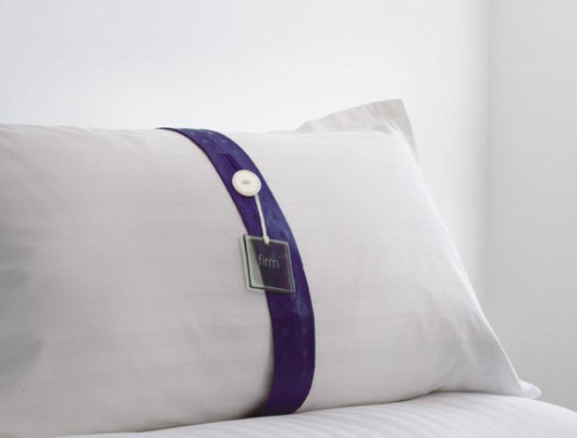 Holiday Inn Express Zhangye By Ihg Buitenkant foto