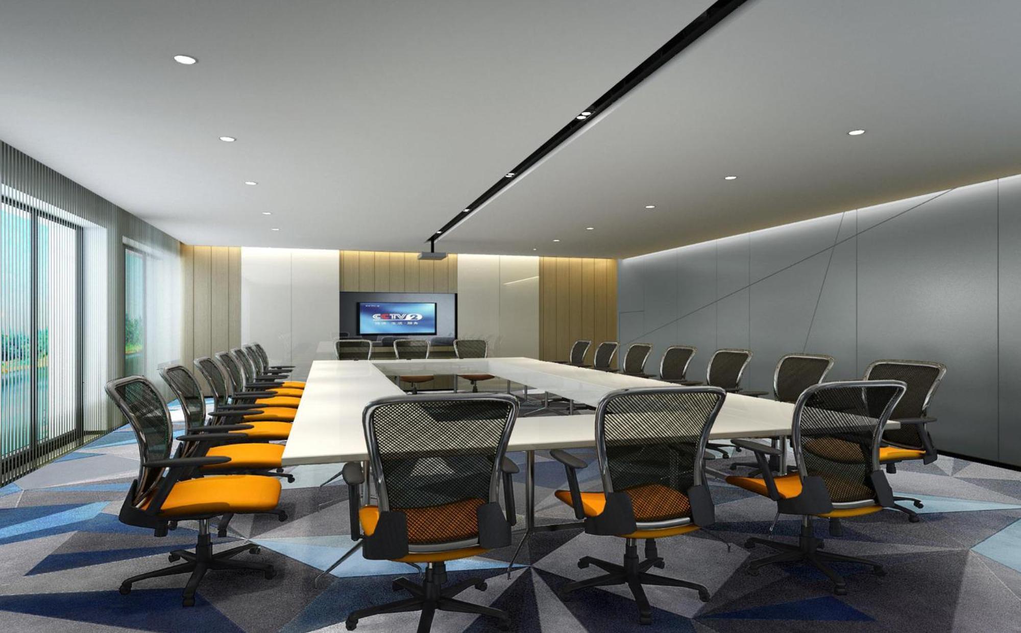 Holiday Inn Express Zhangye By Ihg Buitenkant foto