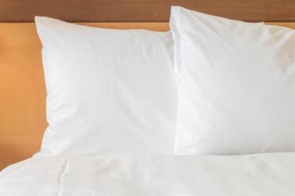 Holiday Inn Express Zhangye By Ihg Buitenkant foto