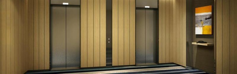Holiday Inn Express Zhangye By Ihg Buitenkant foto