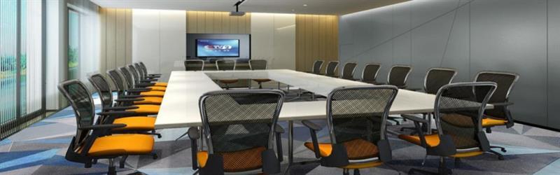 Holiday Inn Express Zhangye By Ihg Buitenkant foto